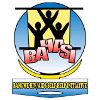 BAHASI