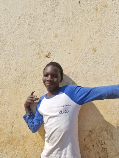 Daudi