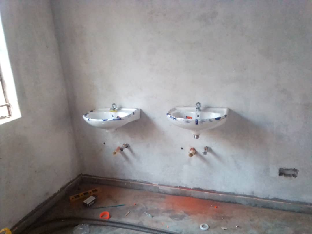 sink-3 sink-3