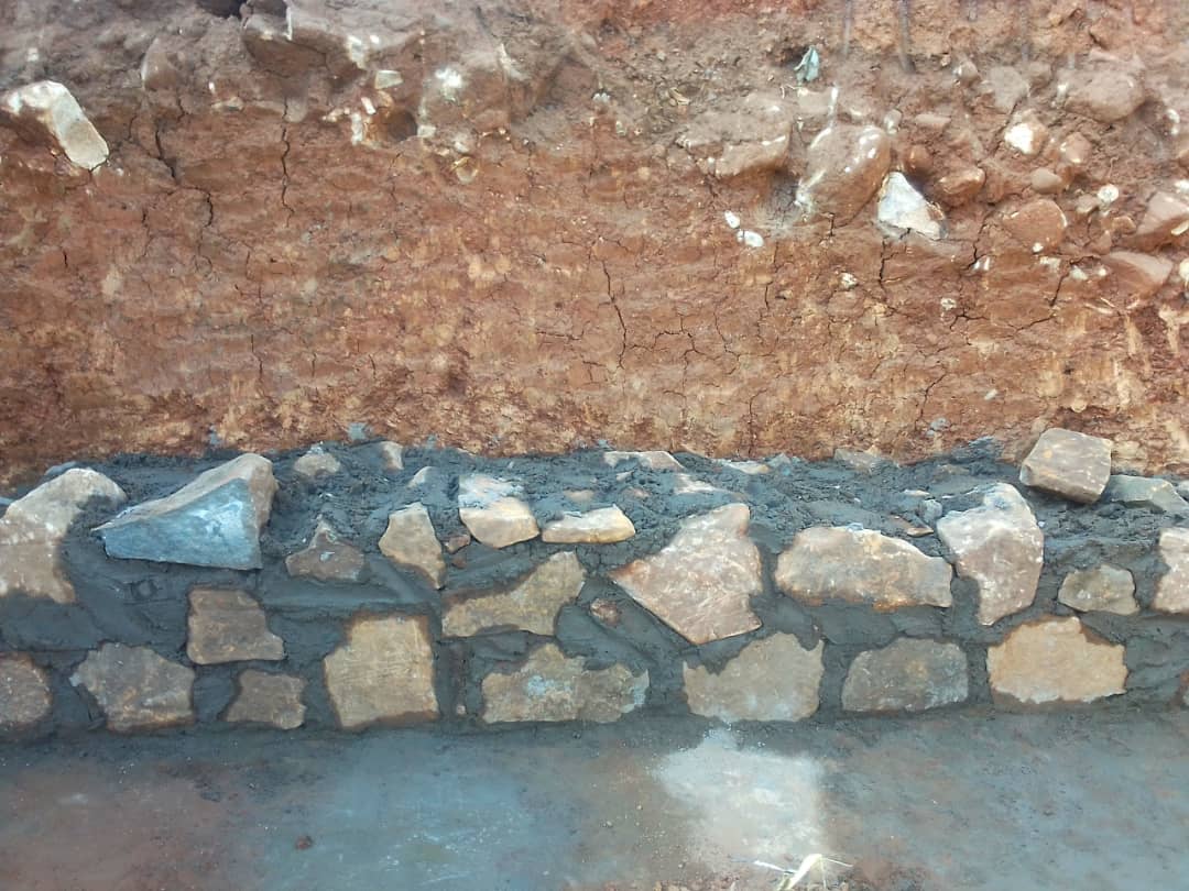 inner-wall-costrction-2 inner-wall-costrction-2