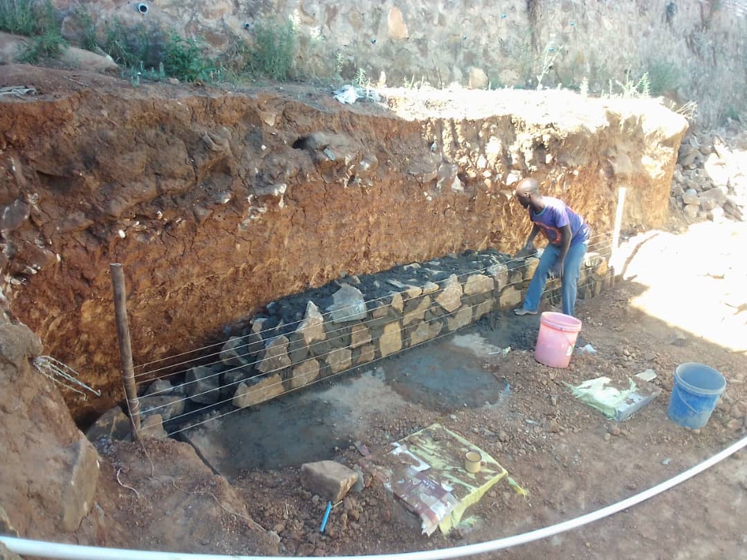 inner-wall-costrction inner-wall-costrction