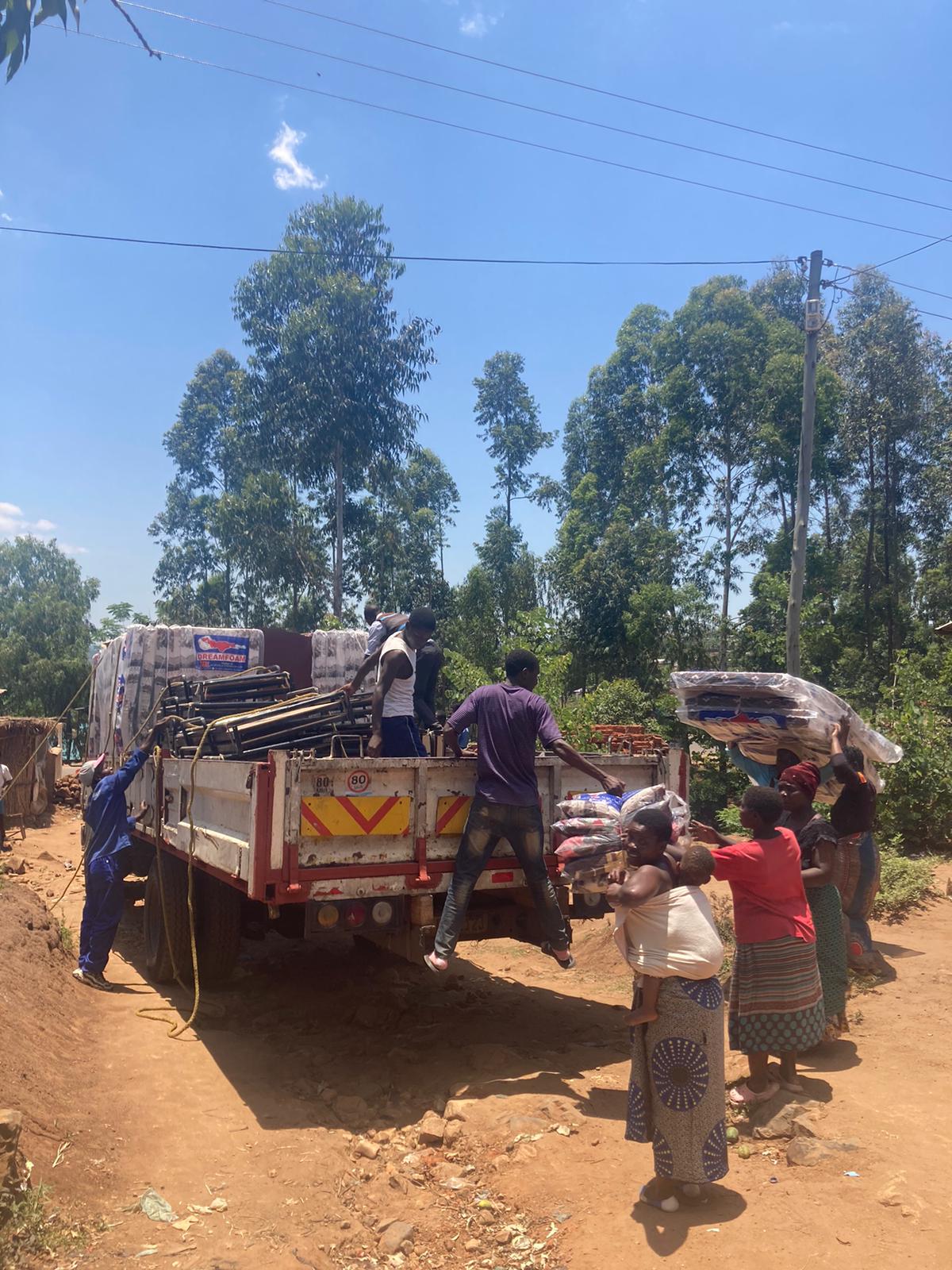 unloading-2 unloading-2