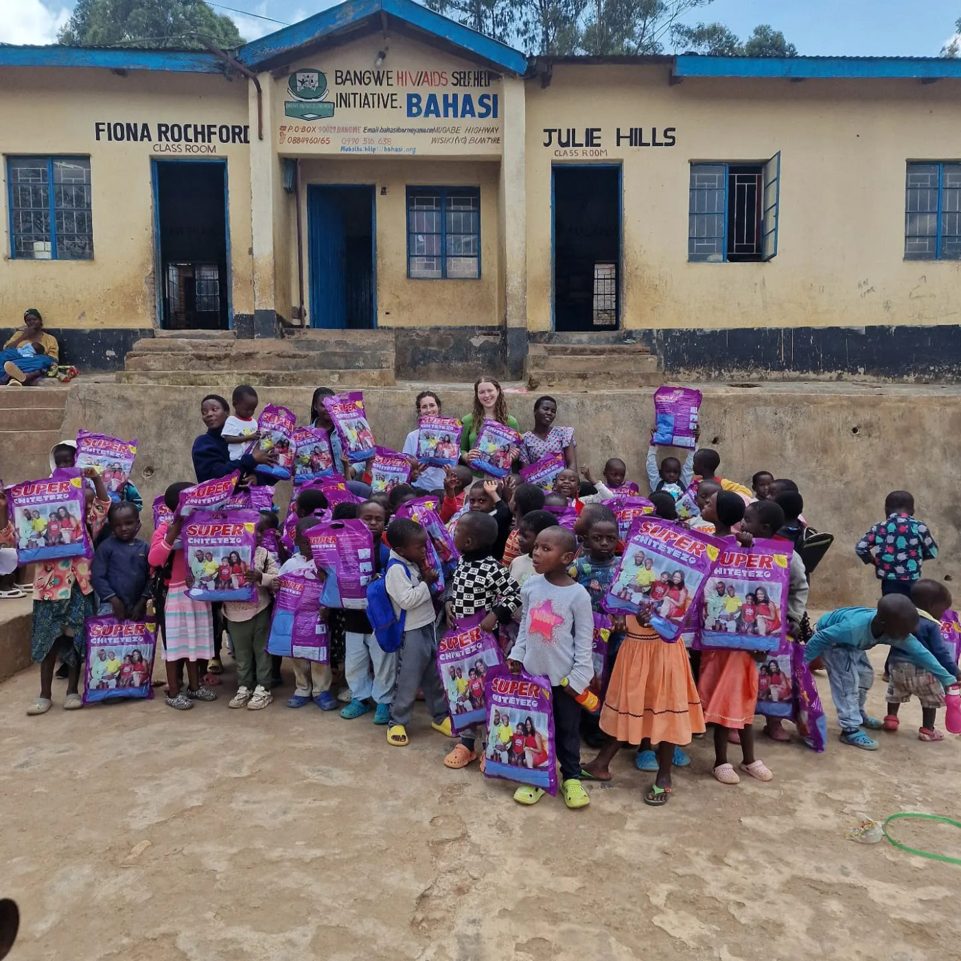 mosquitonets-preschool